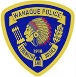 Wanaque Police Department, NJ Police Jobs