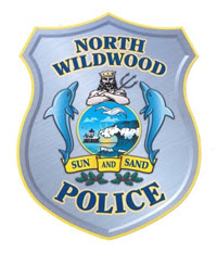 North Wildwood Police Department, NJ Police Jobs