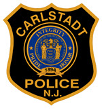 Carlstadt Police Department, NJ Police Jobs