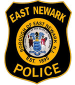 East Newark Police Department, NJ Police Jobs