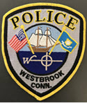 Westbrook Police Department, CT Police Jobs