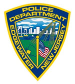 Edgewater Police Department, NJ Police Jobs
