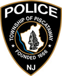 Piscataway Township Police Department, NJ Police Jobs