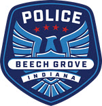 Beech Grove Police Department, IN Police Jobs