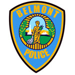 Belmont Police Department, MA Police Jobs