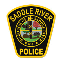 Saddle River Police Department, NJ Police Jobs