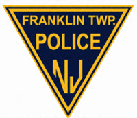 Franklin Township Police Department (Gloucester County), NJ Police Jobs