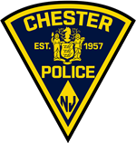 Chester Police Department, NJ Police Jobs