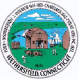 Wethersfield Police Department, CT Police Jobs