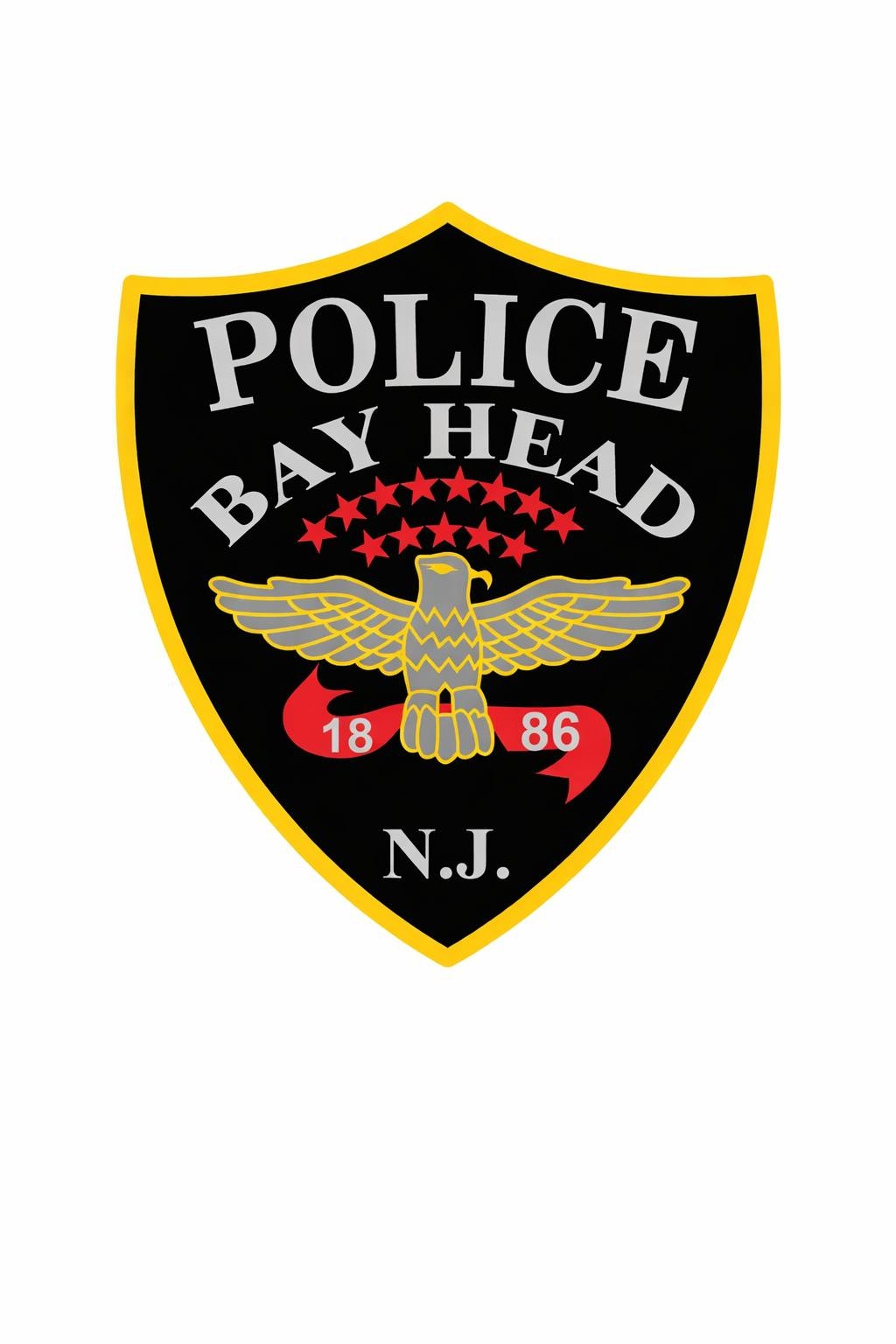 Bay Head Police Department, NJ Police Jobs