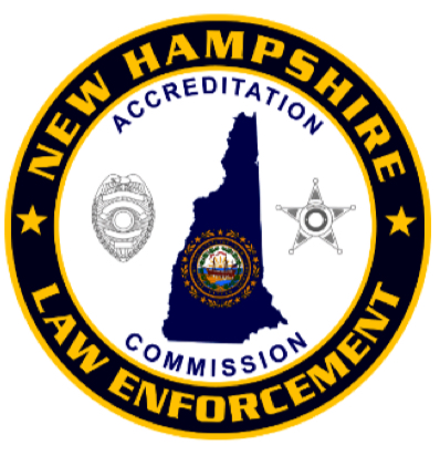 Bow Police Department, NH Police Jobs