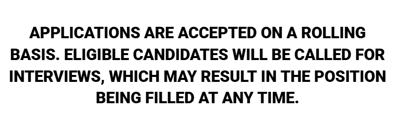 Bernards Township Police Department, NJ Police Jobs
