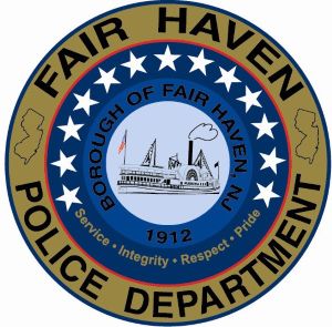 Fair Haven Police Department, NJ Police Jobs