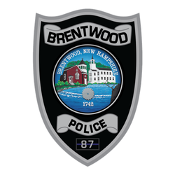 Brentwood Police Department, NH Police Jobs