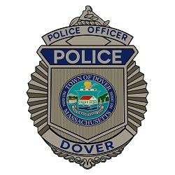 Dover Police Department, MA Police Jobs