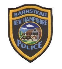 Barnstead Police Department, NH Police Jobs