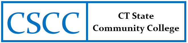 CT State Community College Police Department, CT Police Jobs