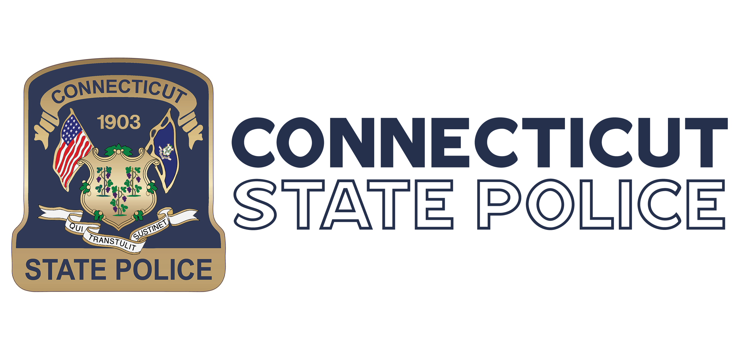 Connecticut State Police, CT Police Jobs