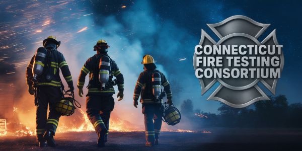 Town of Ridgefield Fire Department, CT Police Jobs