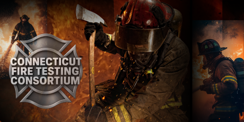 Town of Ridgefield Fire Department, CT Police Jobs