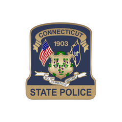 Connecticut State Police, CT Police Jobs