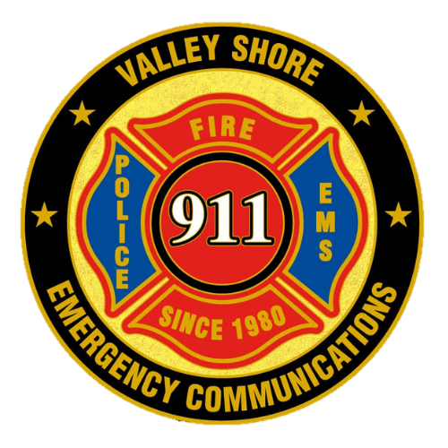 Valley Shore Emergency Communications, Inc., CT Police Jobs
