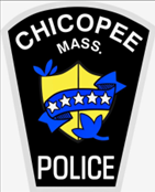 Chicopee Police Department, MA Police Jobs