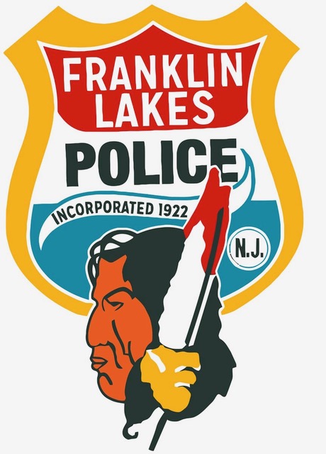 Franklin Lakes Police Department  , NJ Police Jobs