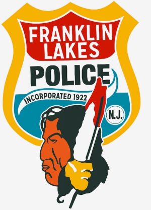 Franklin Lakes Police Department, NJ Police Jobs