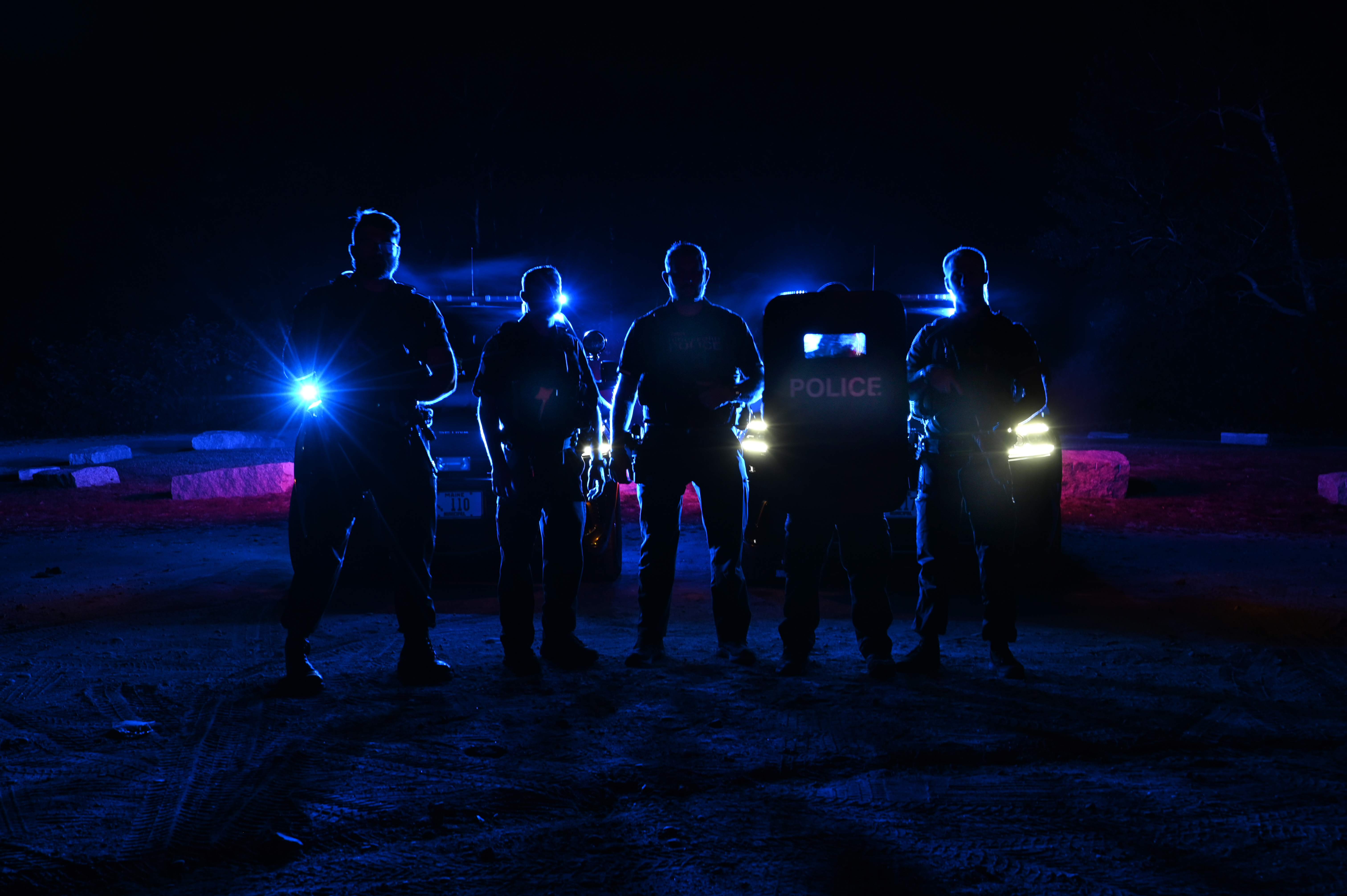 Biddeford Police Department, ME Police Jobs