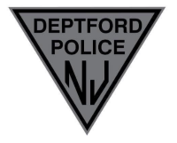 Deptford Township Police  , NJ Police Jobs