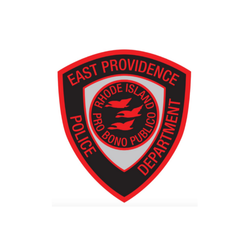 East Providence Police Department, RI Police Jobs