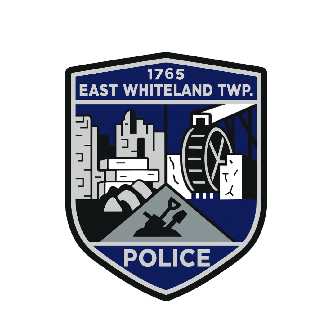 East Whiteland Township Police Department, PA Police Jobs