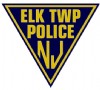 Elk Township Police Department, NJ Police Jobs