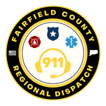 Fairfield County Regional Dispatch Center, CT Police Jobs
