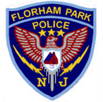 Florham Park Police Department, NJ Police Jobs