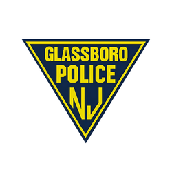 Glassboro Police Department, NJ Police Jobs