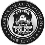Berlin Borough Police Department, NJ Police Jobs