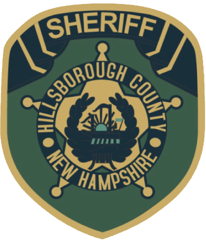 Hillsborough County Sheriff's Office, NH Police Jobs