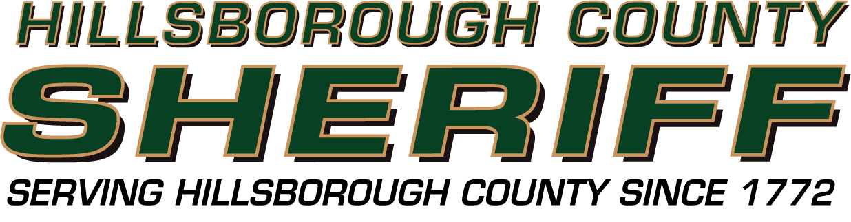 Hillsborough County Sheriff's Office, NH Police Jobs