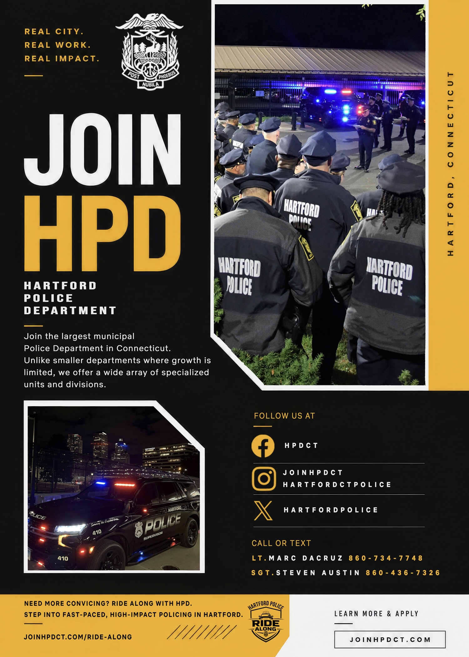 HPDNext Banner1