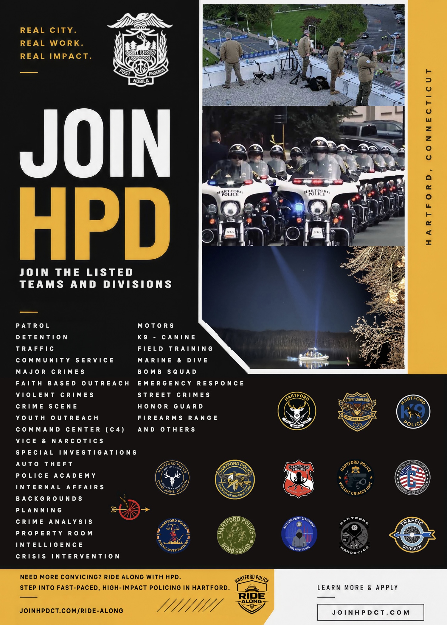 HPDNext Banner2