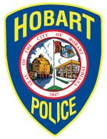 Hobart Police Department, IN Police Jobs