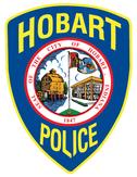Hobart Police Department, IN Police Jobs
