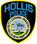 Hollis Police Department, NH Police Jobs