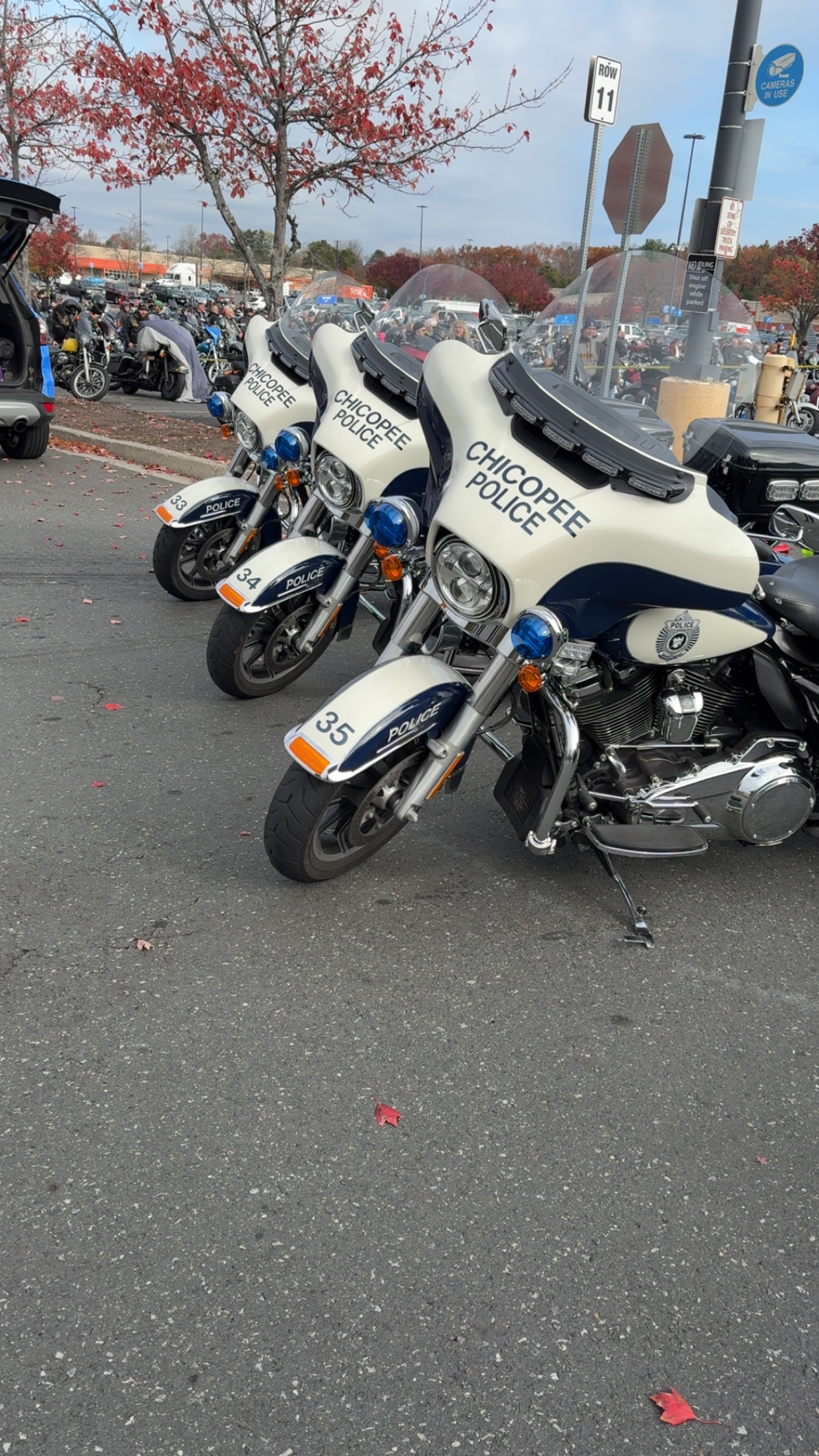 Chicopee Police Department, MA Police Jobs