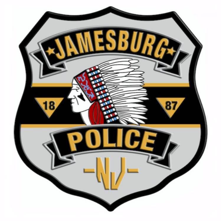 JPD Patch