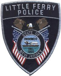 Borough of Little Ferry Police Department, NJ Police Jobs