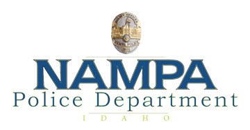 Nampa Police Department, ID Police Jobs