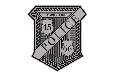 Lewiston Police Department, ME Police Jobs